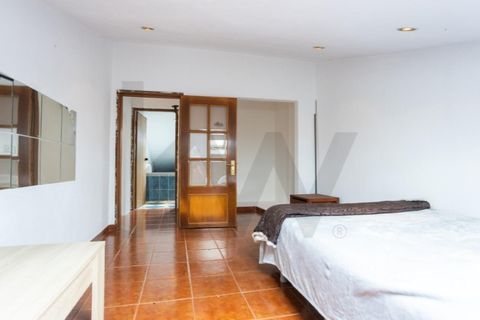 Villa a Palhais, Setubal, Palhais - € 285.000 | Ref: KWPT-032403 - foto 42