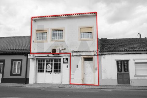 Villa a Palhais, Setubal, Palhais - € 285.000 | Ref: KWPT-032403 - foto 43