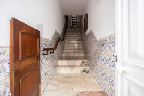 Villa a Palhais, Setubal, Palhais - € 285.000 | Ref: KWPT-032403 - foto 44