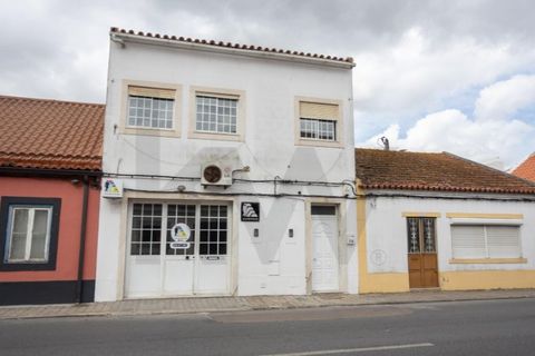 Villa a Palhais, Setubal, Palhais - € 285.000 | Ref: KWPT-032403 - foto 45