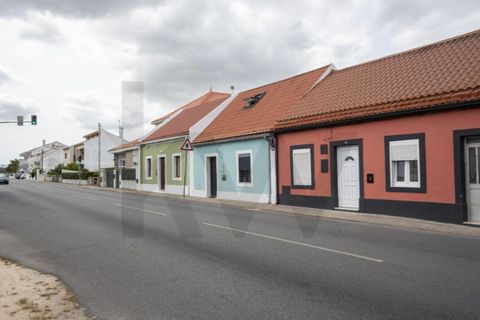Villa a Palhais, Setubal, Palhais - € 285.000 | Ref: KWPT-032403 - foto 46