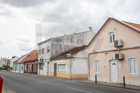 Villa a Palhais, Setubal, Palhais - € 285.000 | Ref: KWPT-032403 - foto 47