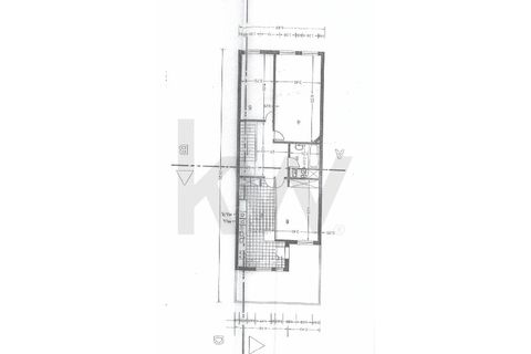 Villa a Palhais, Setubal, Palhais - € 285.000 | Ref: KWPT-032403 - foto 48