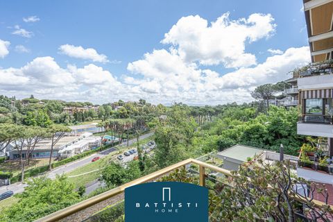 Lejlighed i Rome, Rome, Rome - € 850.000 | Ref: 42BH26 - foto 1