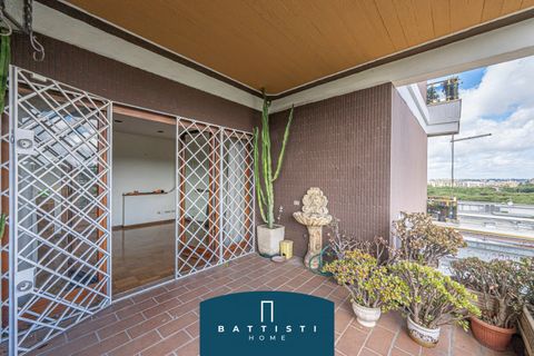 Lejlighed i Rome, Rome, Rome - € 850.000 | Ref: 42BH26 - foto 10