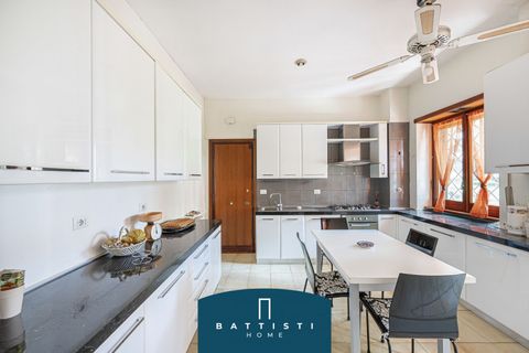 Lejlighed i Rome, Rome, Rome - € 850.000 | Ref: 42BH26 - foto 12