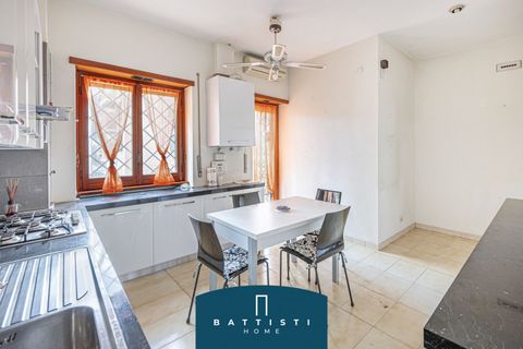 Lejlighed i Rome, Rome, Rome - € 850.000 | Ref: 42BH26 - foto 13