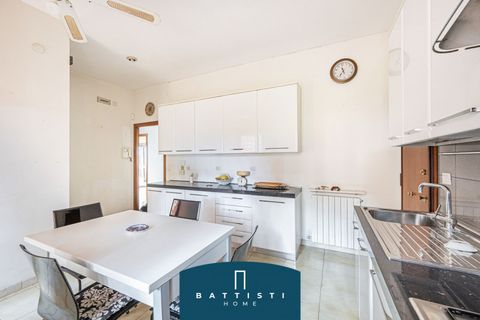 Lejlighed i Rome, Rome, Rome - € 850.000 | Ref: 42BH26 - foto 14