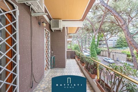Lejlighed i Rome, Rome, Rome - € 850.000 | Ref: 42BH26 - foto 15