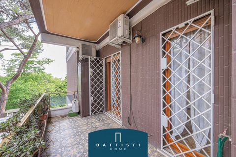 Lejlighed i Rome, Rome, Rome - € 850.000 | Ref: 42BH26 - foto 16