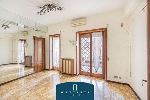 Lejlighed i Rome, Rome, Rome - € 850.000 | Ref: 42BH26 - foto 17