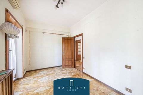 Lejlighed i Rome, Rome, Rome - € 850.000 | Ref: 42BH26 - foto 19