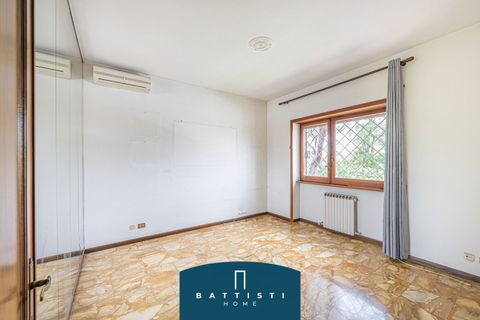 Lejlighed i Rome, Rome, Rome - € 850.000 | Ref: 42BH26 - foto 20
