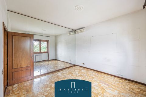 Lejlighed i Rome, Rome, Rome - € 850.000 | Ref: 42BH26 - foto 21