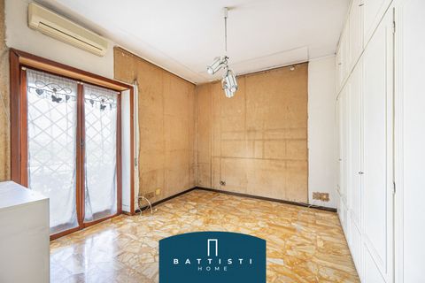 Lejlighed i Rome, Rome, Rome - € 850.000 | Ref: 42BH26 - foto 23