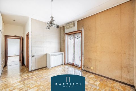 Lejlighed i Rome, Rome, Rome - € 850.000 | Ref: 42BH26 - foto 24