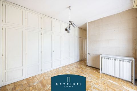 Lejlighed i Rome, Rome, Rome - € 850.000 | Ref: 42BH26 - foto 25