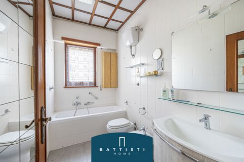 Lejlighed i Rome, Rome, Rome - € 850.000 | Ref: 42BH26 - foto 27