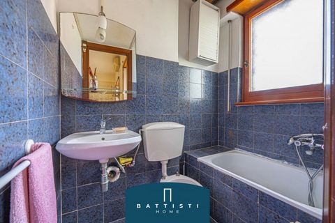 Lejlighed i Rome, Rome, Rome - € 850.000 | Ref: 42BH26 - foto 28