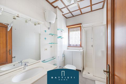 Lejlighed i Rome, Rome, Rome - € 850.000 | Ref: 42BH26 - foto 29