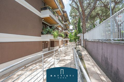 Lejlighed i Rome, Rome, Rome - € 850.000 | Ref: 42BH26 - foto 32