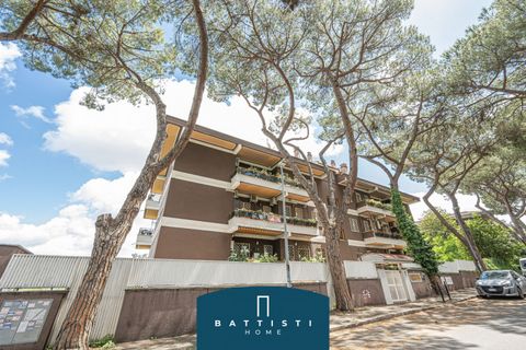 Lejlighed i Rome, Rome, Rome - € 850.000 | Ref: 42BH26 - foto 33