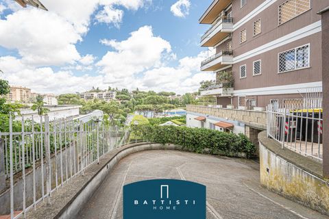 Lejlighed i Rome, Rome, Rome - € 850.000 | Ref: 42BH26 - foto 34