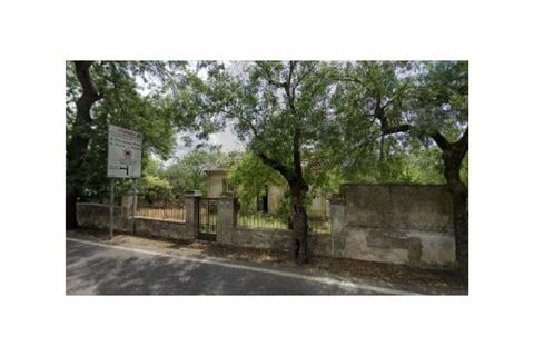 Helårsgrund i Amadora, Lisbon, Amadora - € 1.400.000 | Ref: KWPT-031907 - foto 3