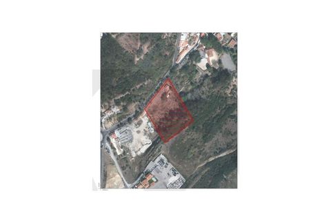 Helårsgrund i Amadora, Lisbon, Amadora - € 1.400.000 | Ref: KWPT-031907 - foto 5
