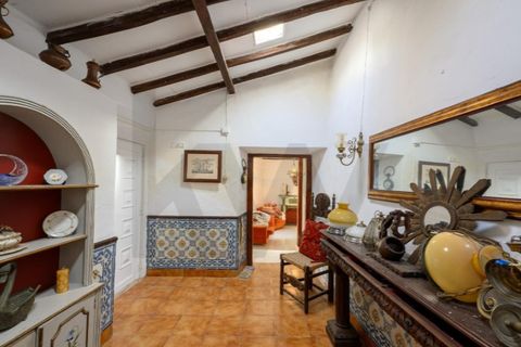 Villa i Matacaes, Lisbon, Matacaes - € 175.000 | Ref: KWPT-032633 - foto 1