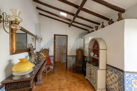 Villa i Matacaes, Lisbon, Matacaes - € 175.000 | Ref: KWPT-032633 - foto 2