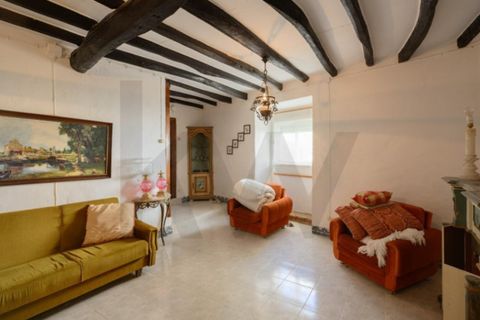 Villa i Matacaes, Lisbon, Matacaes - € 175.000 | Ref: KWPT-032633 - foto 3