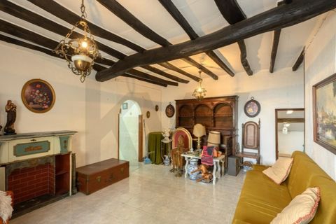 Villa i Matacaes, Lisbon, Matacaes - € 175.000 | Ref: KWPT-032633 - foto 4
