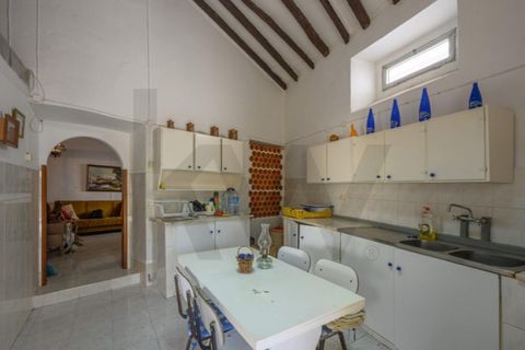 Villa i Matacaes, Lisbon, Matacaes - € 175.000 | Ref: KWPT-032633 - foto 5