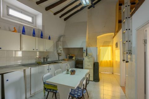 Villa i Matacaes, Lisbon, Matacaes - € 175.000 | Ref: KWPT-032633 - foto 6