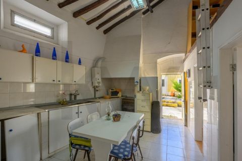 Villa i Matacaes, Lisbon, Matacaes - € 175.000 | Ref: KWPT-032633 - foto 7
