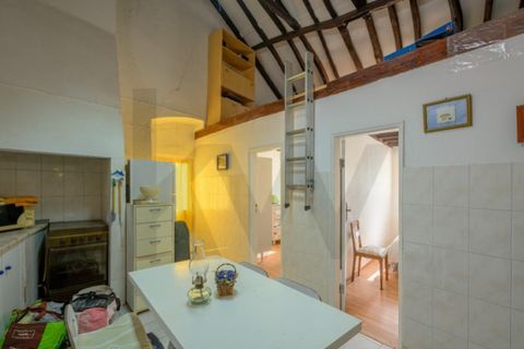 Villa i Matacaes, Lisbon, Matacaes - € 175.000 | Ref: KWPT-032633 - foto 8