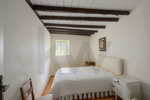 Villa i Matacaes, Lisbon, Matacaes - € 175.000 | Ref: KWPT-032633 - foto 9