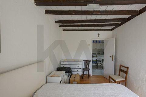 Villa i Matacaes, Lisbon, Matacaes - € 175.000 | Ref: KWPT-032633 - foto 10
