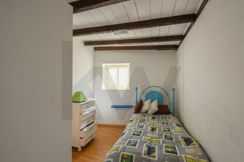 Villa i Matacaes, Lisbon, Matacaes - € 175.000 | Ref: KWPT-032633 - foto 11