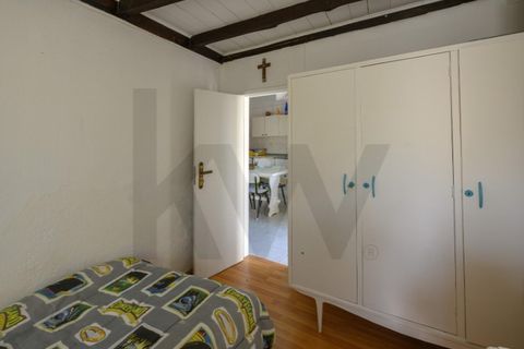 Villa i Matacaes, Lisbon, Matacaes - € 175.000 | Ref: KWPT-032633 - foto 12