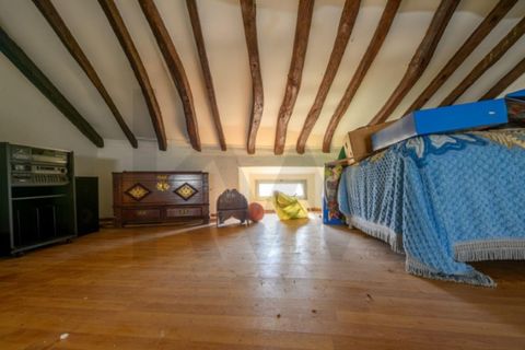 Villa i Matacaes, Lisbon, Matacaes - € 175.000 | Ref: KWPT-032633 - foto 13