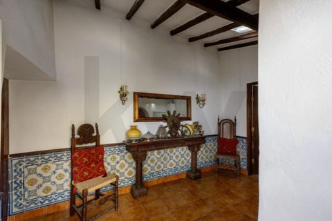 Villa i Matacaes, Lisbon, Matacaes - € 175.000 | Ref: KWPT-032633 - foto 14