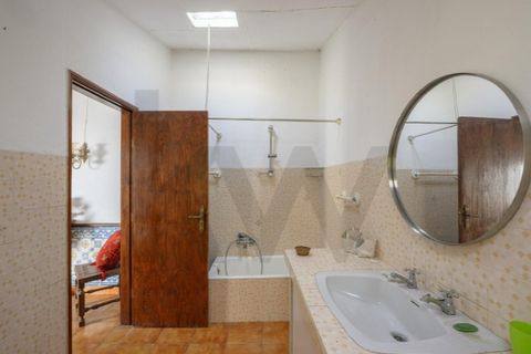 Villa i Matacaes, Lisbon, Matacaes - € 175.000 | Ref: KWPT-032633 - foto 15