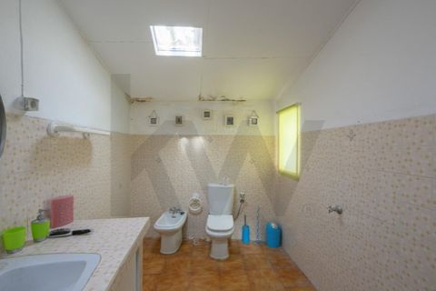 Villa i Matacaes, Lisbon, Matacaes - € 175.000 | Ref: KWPT-032633 - foto 16
