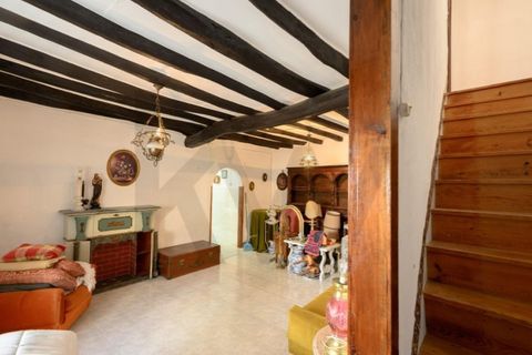 Villa i Matacaes, Lisbon, Matacaes - € 175.000 | Ref: KWPT-032633 - foto 17