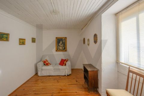 Villa i Matacaes, Lisbon, Matacaes - € 175.000 | Ref: KWPT-032633 - foto 18