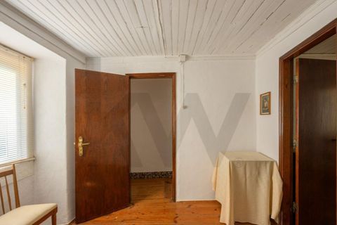 Villa i Matacaes, Lisbon, Matacaes - € 175.000 | Ref: KWPT-032633 - foto 20