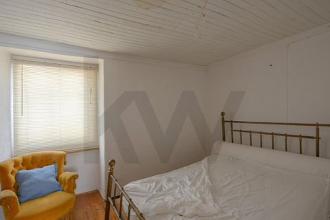 Villa i Matacaes, Lisbon, Matacaes - € 175.000 | Ref: KWPT-032633 - foto 21