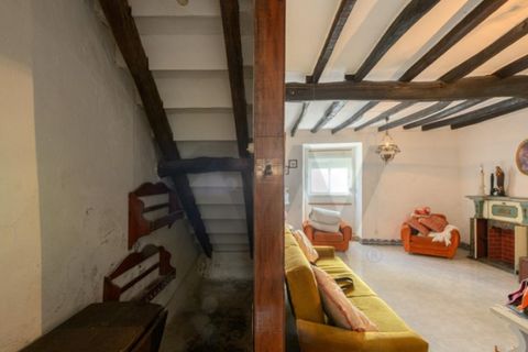Villa i Matacaes, Lisbon, Matacaes - € 175.000 | Ref: KWPT-032633 - foto 22